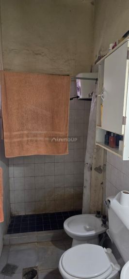 Casa en Venta en Las Heras, Mendoza