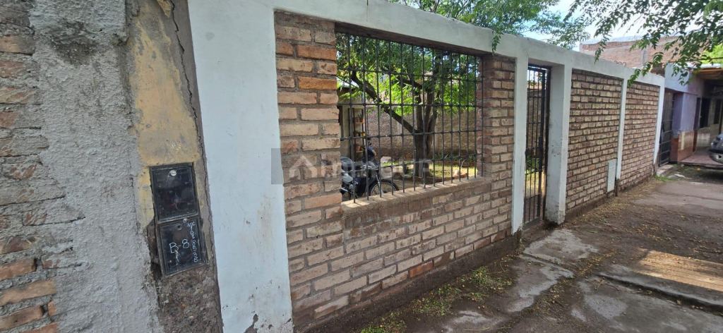 Casa en Venta en Las Heras, Mendoza