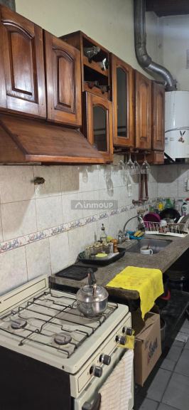 Casa en Venta en Las Heras, Mendoza