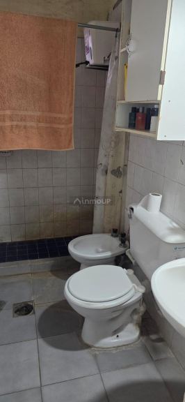 Casa en Venta en Las Heras, Mendoza