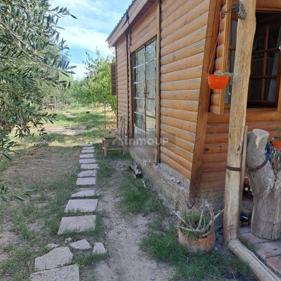 Terreno en Venta en Maipu, Mendoza