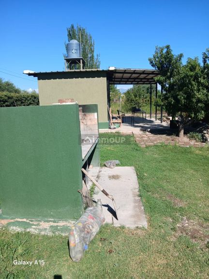 Finca en Venta en Maipu, Mendoza