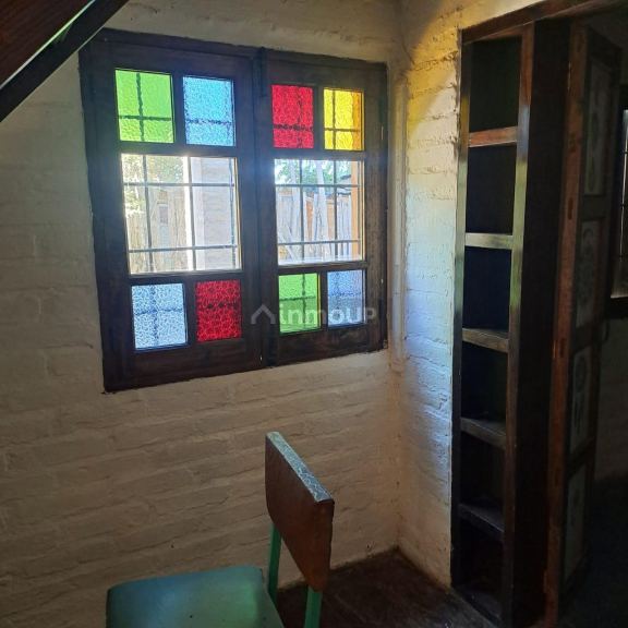 Casa en Alquiler en Maipu, Mendoza