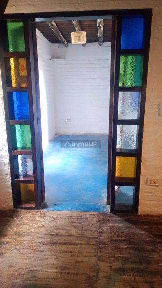 Casa en Alquiler en Maipu, Mendoza