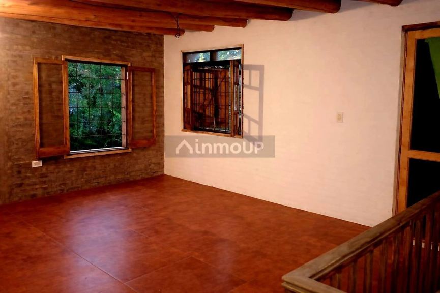 Casa en Alquiler en Maipu, Mendoza
