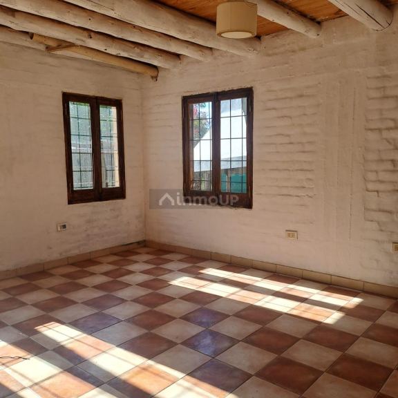 Casa en Alquiler en Maipu, Mendoza