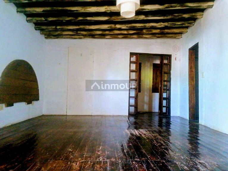 Casa en Alquiler en Maipu, Mendoza