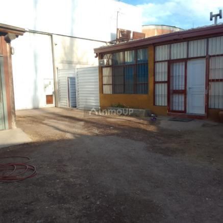 Galpon en Venta en Lujan de Cuyo, Mendoza