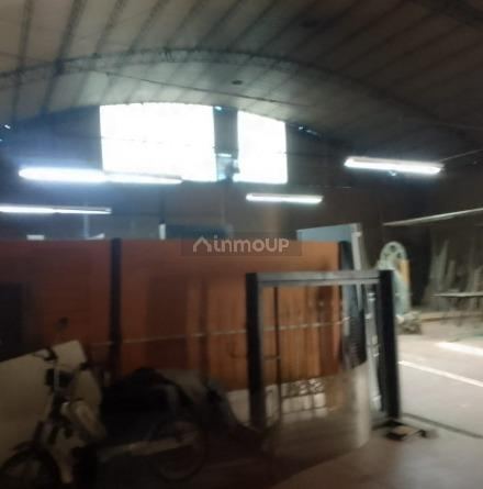 Galpon en Venta en Lujan de Cuyo, Mendoza