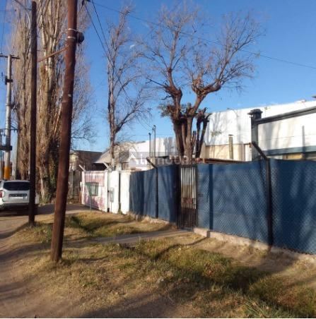 Galpon en Venta en Lujan de Cuyo, Mendoza