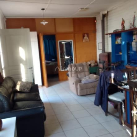 Galpon en Venta en Lujan de Cuyo, Mendoza