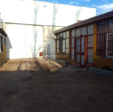Galpon en Venta en Lujan de Cuyo, Mendoza