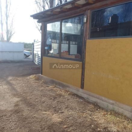 Galpon en Venta en Lujan de Cuyo, Mendoza