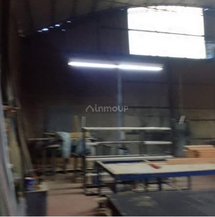 Galpon en Venta en Lujan de Cuyo, Mendoza