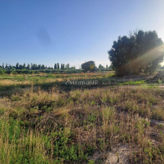 Terreno en Venta en Maipu, Mendoza