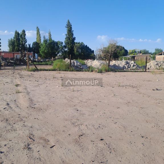 Terreno en Venta en Maipu, Mendoza