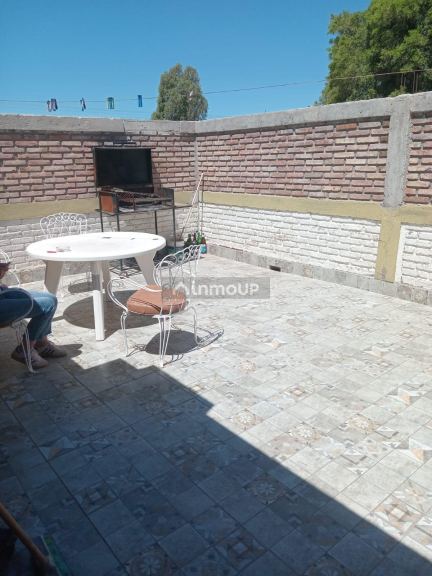 Departamento en Venta en Godoy Cruz, Mendoza
