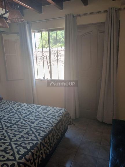 Departamento en Venta en Godoy Cruz, Mendoza
