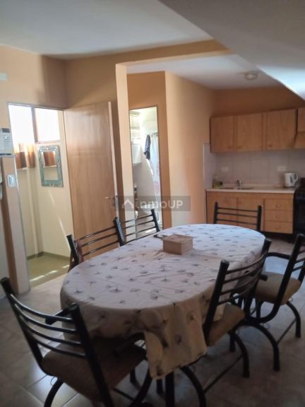 Departamento en Venta en Godoy Cruz, Mendoza