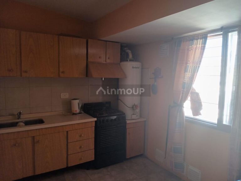 Departamento en Venta en Godoy Cruz, Mendoza