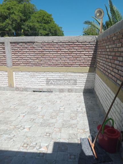 Departamento en Venta en Godoy Cruz, Mendoza