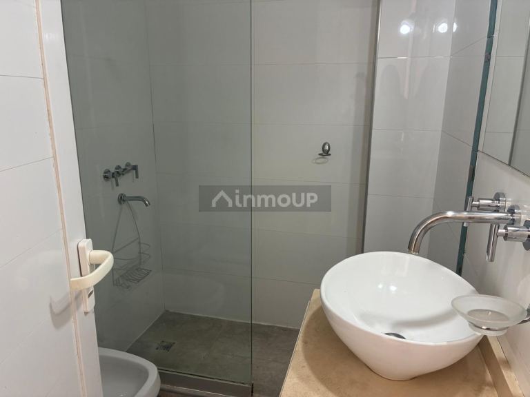 Departamento en Venta en Guaymallen, Mendoza