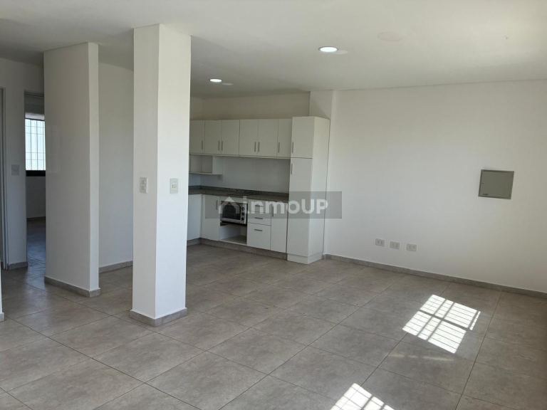 Departamento en Venta en Guaymallen, Mendoza