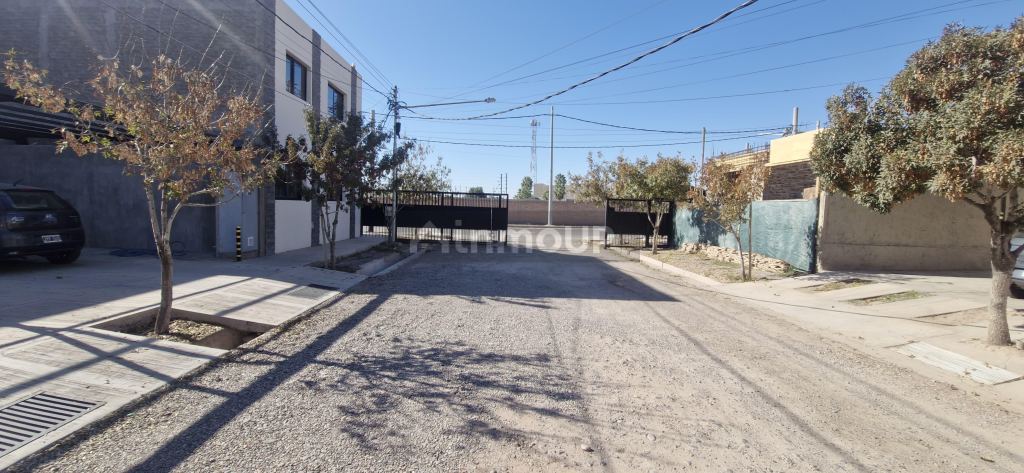 Departamento en Venta en Guaymallen, Mendoza