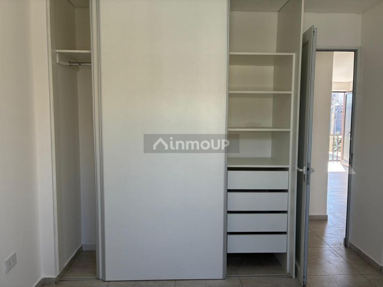 Departamento en Venta en Guaymallen, Mendoza