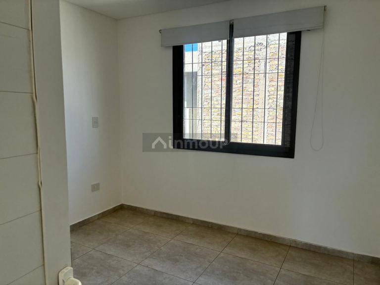 Departamento en Venta en Guaymallen, Mendoza
