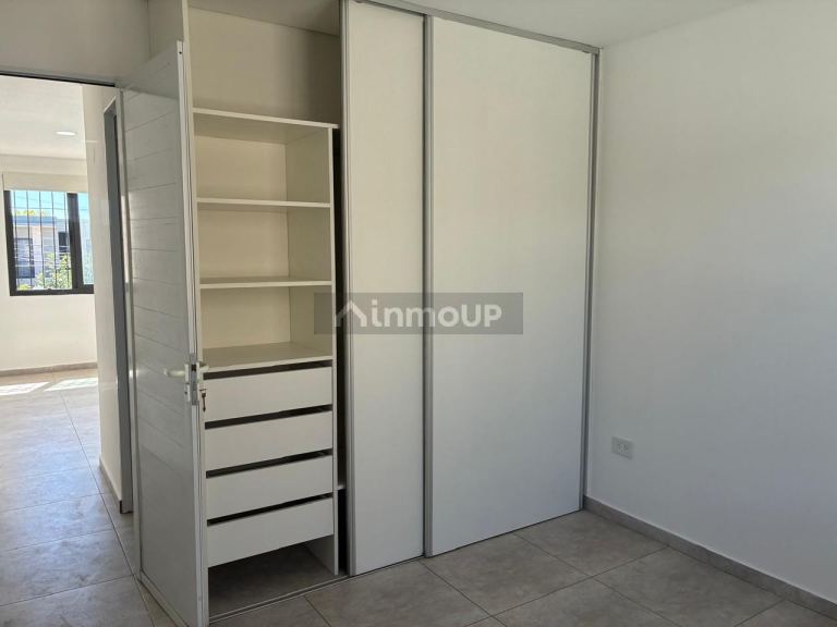 Departamento en Venta en Guaymallen, Mendoza