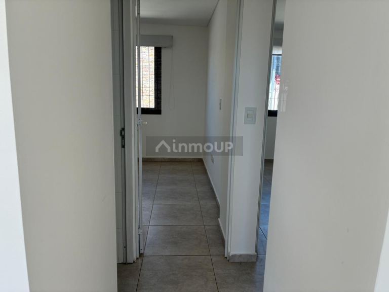 Departamento en Venta en Guaymallen, Mendoza