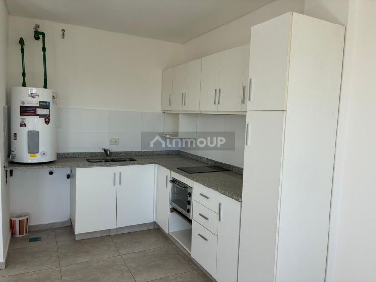 Departamento en Venta en Guaymallen, Mendoza