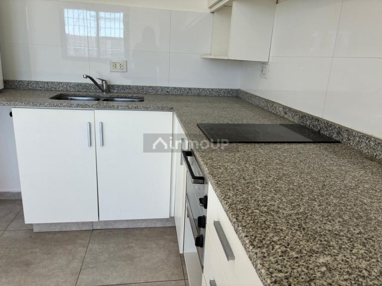 Departamento en Venta en Guaymallen, Mendoza