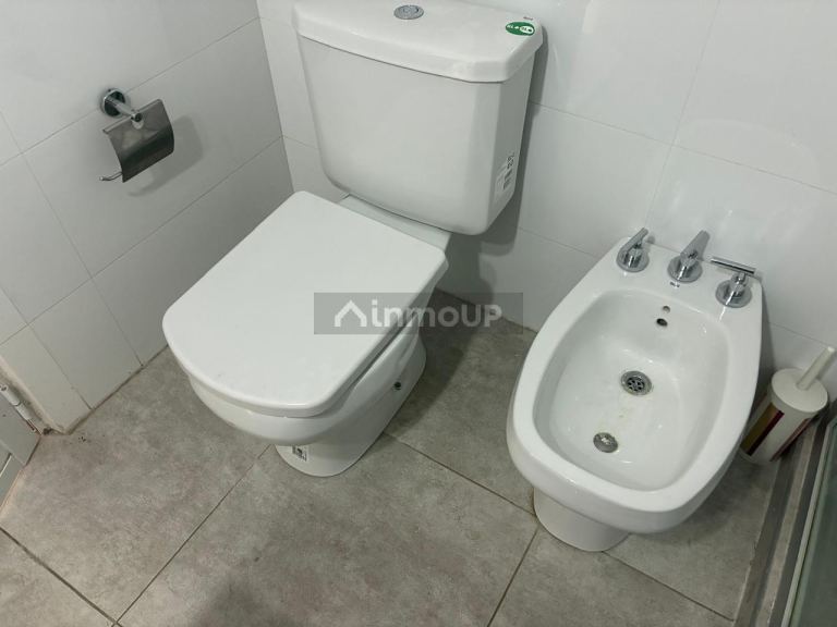 Departamento en Venta en Guaymallen, Mendoza