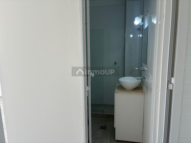 Departamento en Venta en Guaymallen, Mendoza