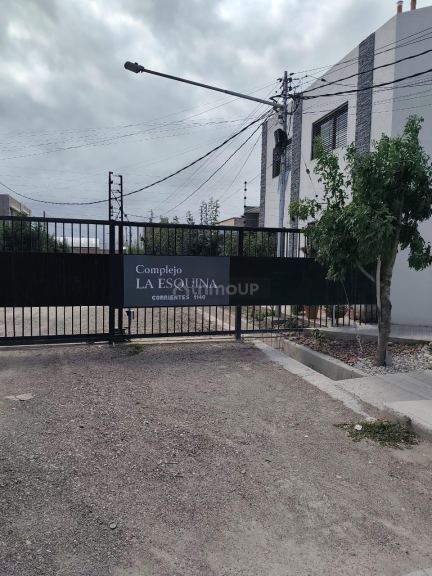 Departamento en Venta en Guaymallen, Mendoza