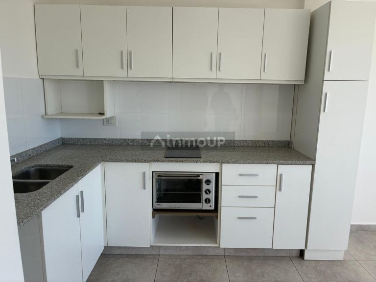 Departamento en Venta en Guaymallen, Mendoza