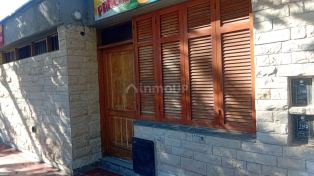 Maipu Tropero Sosa 1149, Maipú.