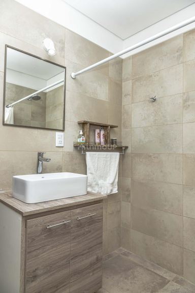 Departamento en Alquiler en Lujan de Cuyo, Mendoza