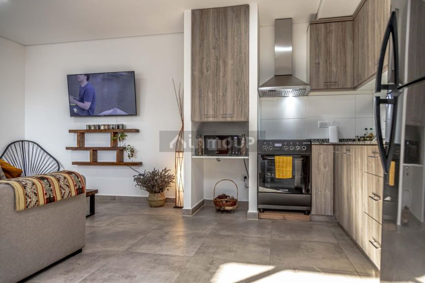 Departamento en Alquiler en Lujan de Cuyo, Mendoza