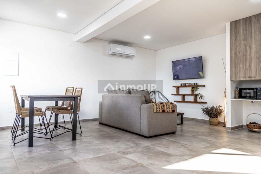 Departamento en Alquiler en Lujan de Cuyo, Mendoza
