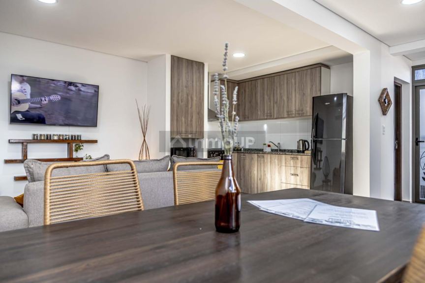Departamento en Alquiler en Lujan de Cuyo, Mendoza