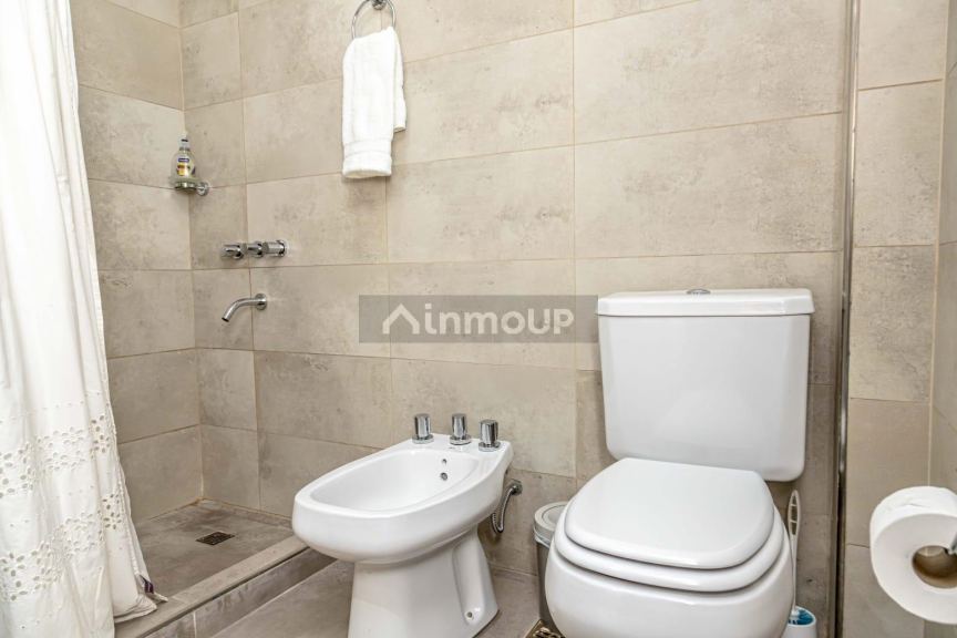 Departamento en Alquiler en Lujan de Cuyo, Mendoza