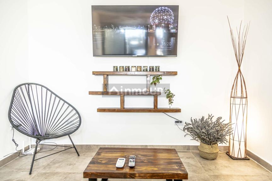 Departamento en Alquiler en Lujan de Cuyo, Mendoza