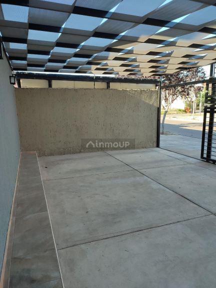 Departamento en Alquiler en Lujan de Cuyo, Mendoza
