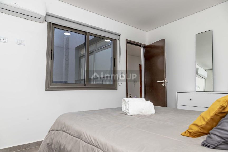 Departamento en Alquiler en Lujan de Cuyo, Mendoza