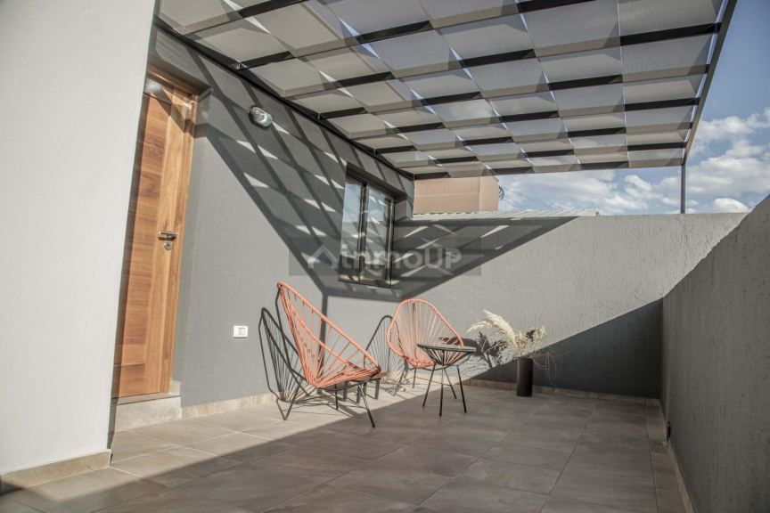 Departamento en Alquiler en Lujan de Cuyo, Mendoza