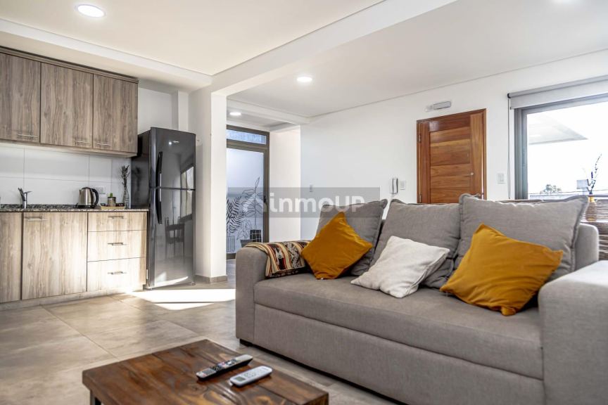 Departamento en Alquiler en Lujan de Cuyo, Mendoza