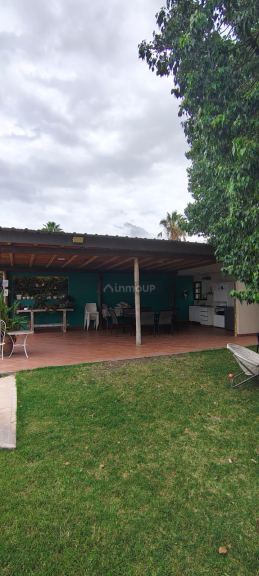 Casa en Venta en Guaymallen, Mendoza